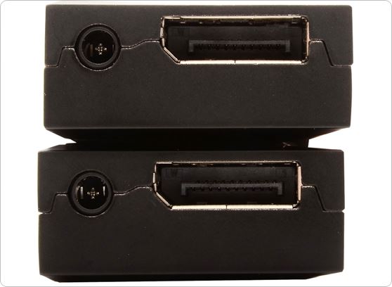 Gefen EXT-DP-CP-2FO - cecha 2